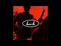 Beck - Loser
