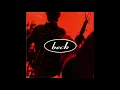 Download Lagu Beck - Loser