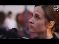 Hania Rani . 'Meditations' from Invalides Concert..(from 'Kyiv')
