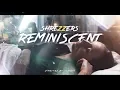 SHREZZERS - Reminiscent (officiƫle video)