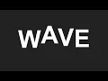 Create THIS WAVY Text ANIMATION using JUST CSS