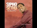 Download Lagu Siphosethu Ndlovu - Ungikhusele