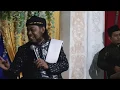 Download Lagu KH MUHAMMAD RIDWAN, Acara Muludan Mesjid Nurul Huda, Gang Adung
