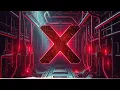 Lagu The X-Marked Veins (Las Venas con la Marca X) | Industrial | FREE Music Download