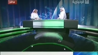 الدكتور إبراهيم النحاس مصر بين جولة الإعادة ومليونية العزل 21 7 2012 