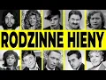 Lagu WOJNA O SPADEK: 10 Rodzin gwiazd PRL, które skoczyły sobie do gardeł nad trumną