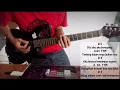 Download Lagu Superman is dead - Puisi cinta para perompak  (kunci gitar dan lirik )