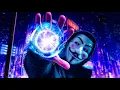 Download Lagu 🎧🔊💽 DJ KOLAM SUSU TIKTOK VIRAL JUNGLE DUTCH FULL BASS PALING ENAK 🙌🙌 🍻🍻 BreakBeat 2K20 💃💃💦
