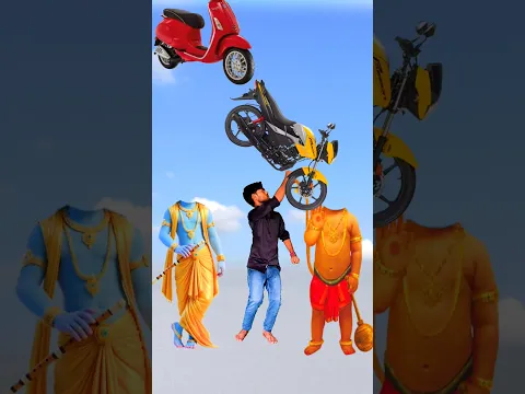 जय हनुमान चालीसा 🚩🙏 || जय श्री राम || जय श्री कृष्णा || राधे राधे ? #hamumanji #bhakti #shorts #ram