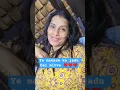 Download Lagu mausam ka jadu hai mitwa ❤️♥️ #music #love #song
