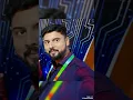 Download Lagu ശ്രീനാഥ് ഭാസി എന്ന് പറയുന്ന..... മോനെ നി പറയുന്ന ലൈവിൽ ഞാൻ വരാം പക്ഷേ നിന്റെ മുഖം ഉണ്ടാകണം