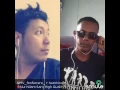 Download Lagu Nur nilam sari