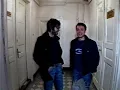 Океан Ельзи фильм "Там, де нас нема" 2004г.