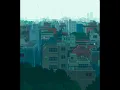 Download Lagu blue hair - tv girl. speed up + muffled