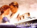 Download Lagu Titanic Soundtrack - 04 ~Rose (Piano)~