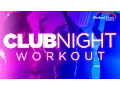Download Lagu Workout Music Source // Club Night Workout (130 BPM)
