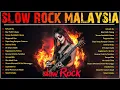 Download Lagu Top 20 Lagu Jiwang 90an Terbaik | Ukays, Search, Wings | Slow Rock Malaysia Asli