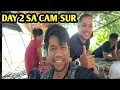 Download Lagu LIVE SUBASCO CAM SUR