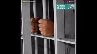 اخر لايف كوميديا سوداء قضيتها مع الامبراطور وتقييم لمسرحية جناح ٢٤  اخر لايف كوميديا سوداء قضيتها مع الامبراطور وتقييم لمسرحية جناح ٢٤