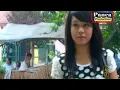 Download Lagu SALAH PILIH HELA (SALAH PILIH MENANTU) LAGU SIMALUNGUN RISDA br PURBA By PANCA SARAGIH