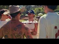 Download Lagu My life as the creative director of Elwood | American Boy launch week