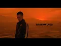 Download Lagu Ulukmanapo - Crocko Laco (Official Video)