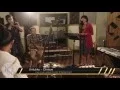 Download Lagu Chrisye - Untukku [ live cover by BR Entertainment ]