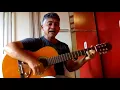 Download Lagu ESTOU NA MÃO DESTA MULHER (Cover Leandro \u0026 Leonardo)