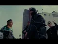 TiTis - Cachirula, Loojan, Dj Blass, Dj Aza