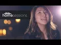 Download Lagu 【フルカバー】伊藤祐奈 - Precious (Sano Hitomi) Cover