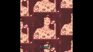 الغيرة سهرتني ليالي وليالي والحيرة غلبتني في حبك يا غالي فايدة كامل 