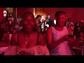 A Pass - True Story / Live from A Pass Live In Concert 2025 | Kampala/Uganda
