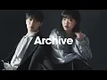 Download Lagu [Playlist] 감성가득 음악천재 악뮤 띵곡 노래모음 |AKMU|