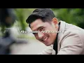 Download Lagu VIRAL!! LAGU GARA GARA MAS AL + LIRIK. PEMAIN FILM IKATAN CINTA