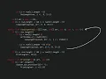 Converting Two Dimensional Array Into 1 Dimensional Array Using Recursion