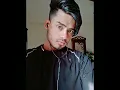Download Lagu when my mind body and heart say enough bro no more.... i say... bring it on(mohon ahmed sabil)