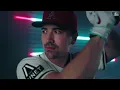 Cardinals vs. D-backs Game Highlights (7/19/25) | MLB Highlights | Arizona Diamondbacks