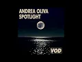 Andrea Oliva - Spotlight (Original Mix)