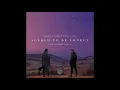 Martin Garrix & Dua Lipa - Scared To Be Lonely (Brooks Extended Remix)
