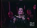 Lola Beltrán -CUCURRUCUCÚ PALOMA- 1982-..mpg