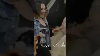 لوتقدر تنساني انساني ماني مترجيك 