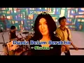 Lagu Shaden - Dunia Belum Berakhir karaoke by zimon