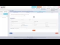 NEW DEADLINE and Filing ACA Form 1095-B for the 2016 Tax Year