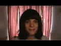 Download Lagu Michelle - The Beatles