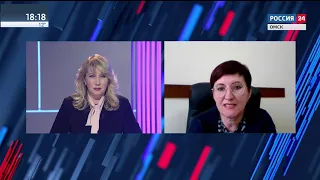2020 год внес коррективы во все сферы жизни