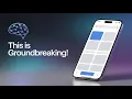 Download Lagu This AI Makes Apps For You Instantly!