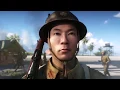 Download Lagu Green Day - Boulevard of Broken Dreams GMV (WT BFV WOT)