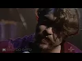 Choro (Garoto)  -  Raphael Rabello  [HD]