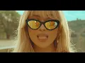 Download Lagu Sabrina Carpenter   Espresso Official Video 1080p