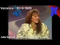 Download Lagu Veronica - Afkondiging Julia Samuël, overzicht en eindleader (30-9-1989)